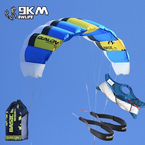 5sqm sport kite for beginner - kite,