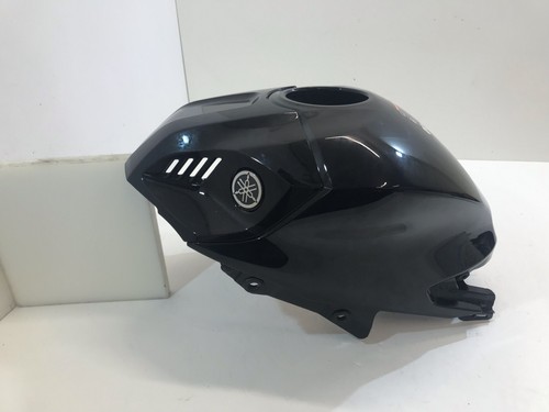 Carena copri serbatoio yamaha - carena,