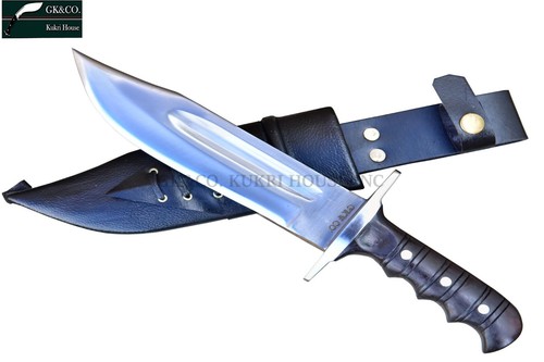 Coltello da - 8", gk&co.