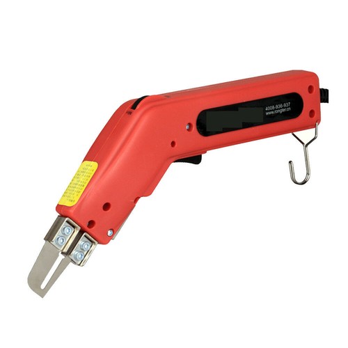 Coltello elettrico 100w - coltello,