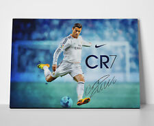 Poster o tela Cristiano