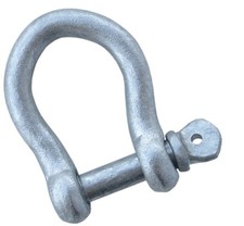 GRILLO A LIRA D 12 MM IN