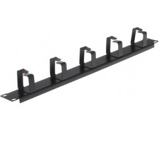 Raccogli cavi per armadi rack