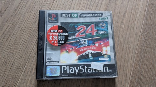 Lotto giochi ps1 - lotto, 4