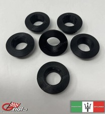 367800321 BOCCOLA PIANTONE