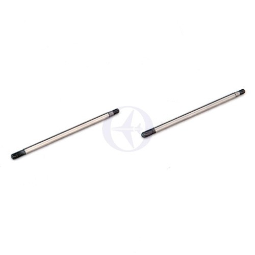 Pd0603 thunder tiger eb4 - pd0603,