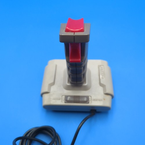 Controller joystick quickshot - controller,
