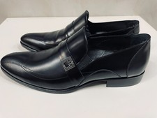 SCARPE UOMO  CARLO PIGNATELLI