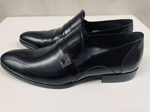 Scarpe uomo carlo pignatelli - ,