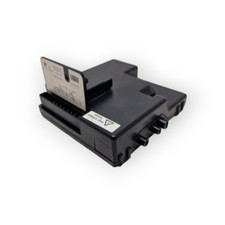 RESIDEO S4565CD1039 SCHEDA