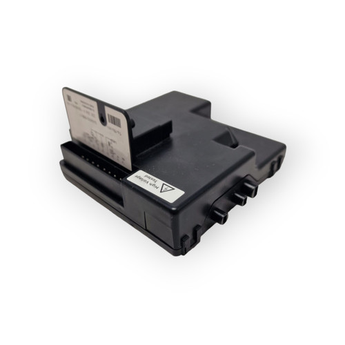 Resideo s4565cd1039 scheda - resideo,
