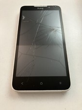 Smartphone HTC Desire 516 OPBD210 Dual SIM Android - Per Parti di Ricambio