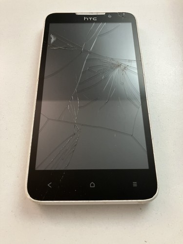 Smartphone htc desire 516 - smartphone,