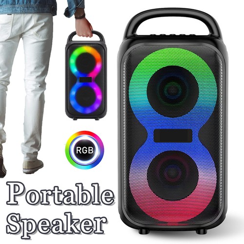 Altoparlante bluetooth - altoparlante,