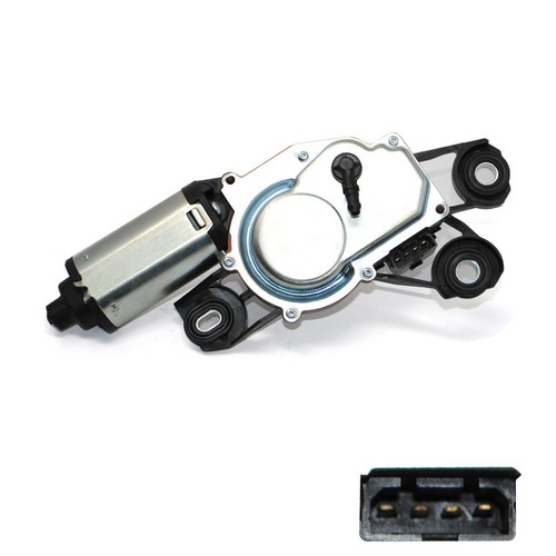 Motorino tergicristallo - motorino,