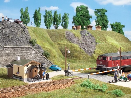 11345 auhagen passaggio a - auhagen,