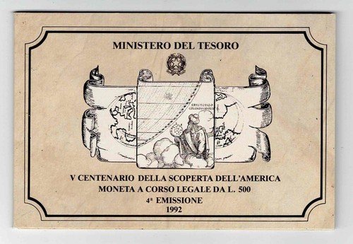 Italia repubblica 500 lire - repubblica,