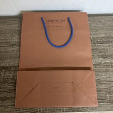 Borsa shopping vintage Louis