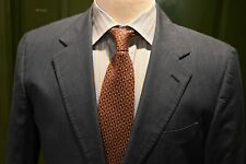 Cappotto sportivo Cantarelli