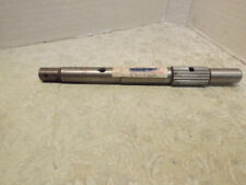 Albero di trasmissione