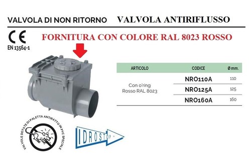Raccorderia fognatura pvc - raccorderia,
