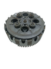 FRIZIONE COMPLETA YAMAHA