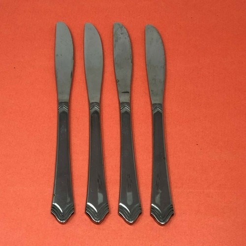 Rogers stainless korea posate - rogers,