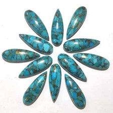 Wholesale Blue Copper