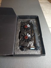 Asus gtx 980 4gb - 4gb, scheda