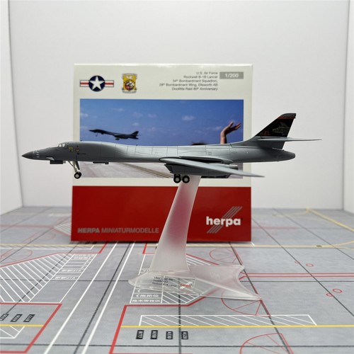 Herpa wings 200 - herpa, 1/200
