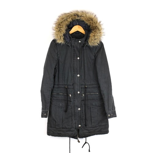Giacca donna hilfiger denim - da,