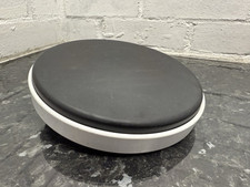 Roland TD-1K TD-1 Rullante