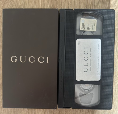 Gucci donna primavera estate - donna,