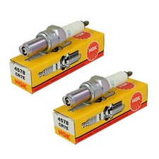 KIT SERIE 2 CANDELE ORIGINALI