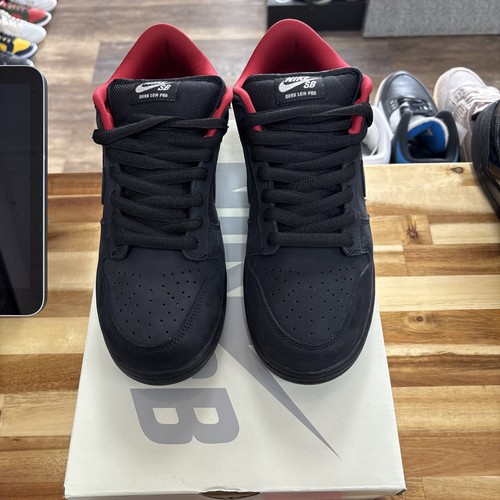 Taglia supreme x nike - taglia,