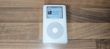 Apple iPod A1099 40gb 4a