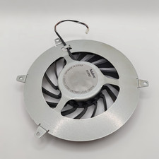 PS3 VENTOLA DI RAFFREDDAMENTO FAN PLAYSTATION 3 FAT NIDEC G14T12BS2AF CECH