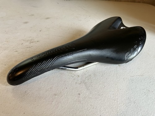 Sella bici composita prologo - bici,