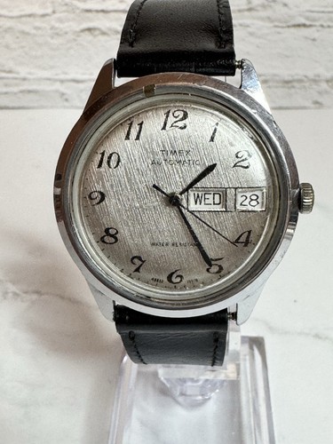 Orologio vintage 1978 - vintage,