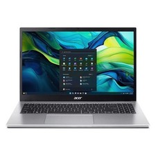 Acer Notebook 15,6" ASPIRE GO