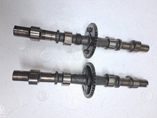 Alberi A Camme Suzuki Gsx 400