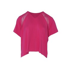 T-shirt donna Desigual taglia