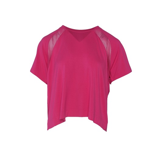 Shirt donna desigual - donna, taglia