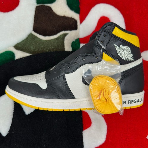 Air jordan retro high - 1,