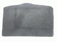 TAPPETO VANO BAULE PER NISSAN Qashqai Serie 849044ea0a (14>)