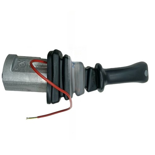 Per yanmar vio35 - yanmar, vio55