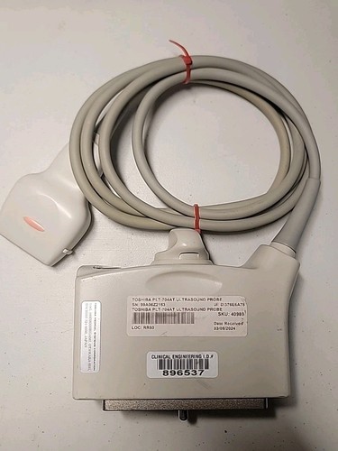 Toshiba plt 704at - toshiba, plt-704at