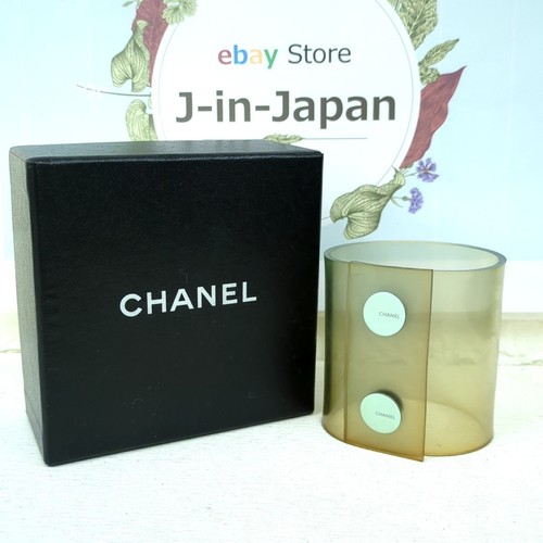 Bracciale donna chanel - donna, in