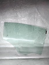 VETRO SCENDENTE POSTERIORE