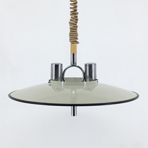 Design angelo brotto for - design,
